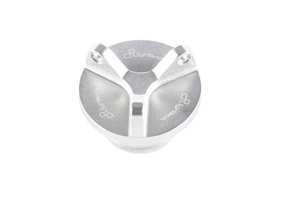 Tappo Olio Lightech M26x3 Tipa A Yamaha - Annuncio 9415885