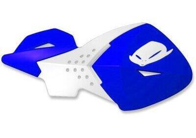 Ricambi paramani UFO ESCALADE Blu UFO  - Annuncio 9420489