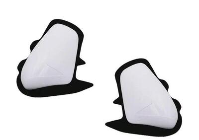 Sapoenette Lightech Aeroslider bianco - Annuncio 9423218