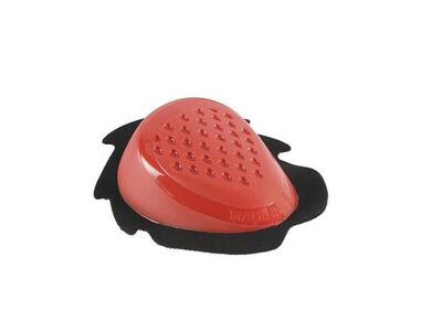 Saponette universali Lightech Dropper rosso per tu - Annuncio 9423222