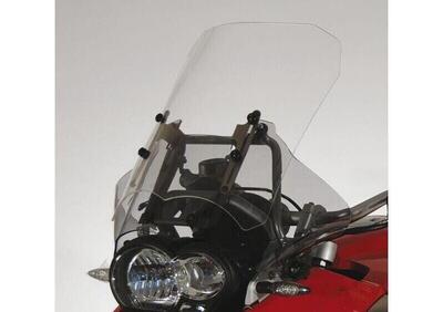 Cupolino Isotta per BMW R 1200 GS Adventure 2006 - - Annuncio 9424122