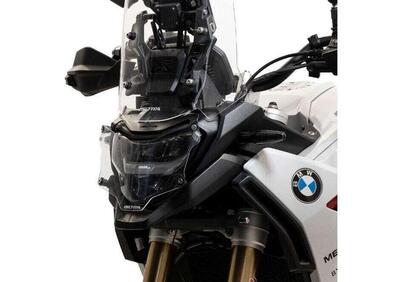 Cupolino Isotta Alto BMW F 900 GS Dal 2024 Traspar - Annuncio 9424209