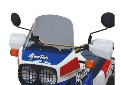 Cupolino Isotta Africa Twin 750 1988-2002 Traspare - Annuncio 9425263