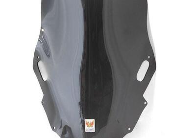 Cupolino Isotta YAMAHA T-MAX 500 2008 - 2011 Fumè - Annuncio 9425370