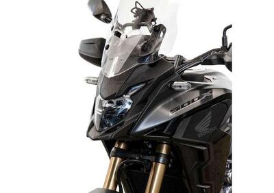 Cupolino Isotta Medio per HONDA CB 500X 2016 - 202 - Annuncio 9425400