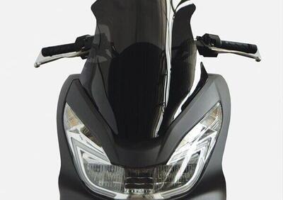 Cupolino Isotta Per Honda PCX 125 - 150 2014-2017 - Annuncio 9427137