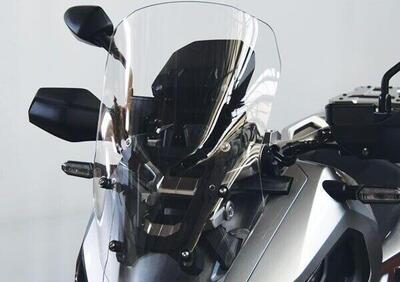 Cupolino Isotta HONDA X-ADV 750 2017-2020 Traspare - Annuncio 9425428