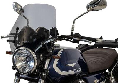 Cupolino Isotta Medio MOTO GUZZI V7 850 SPECIAL Fu - Annuncio 9426206