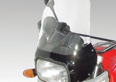 Cupolino Alto Isotta Per BMW R 1100 RT 1994 - 2001 - Annuncio 9426243