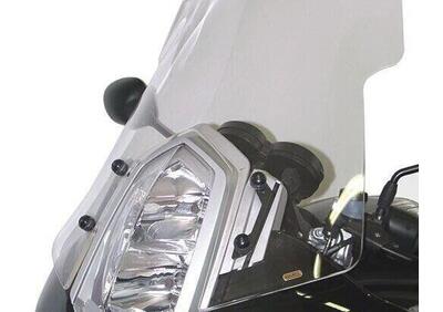 Cupolino Isotta Altissima Protezione BMW R 1200 ST - Annuncio 9429349