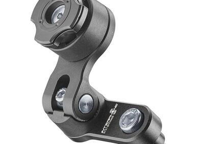 Supporto Quiklox Interphone Vite Riser e braccetti - Annuncio 9429432