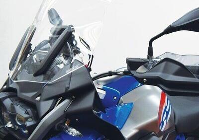 Deflettori superiori ISotta Coppia per BMW R 1200 - Annuncio 9429463