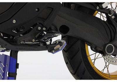 Estensione Base Cavalletto Laterale Isotta BMW 130 - Annuncio 9429466