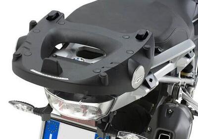GIVI SR5108 Attacco posteriore specifico per baule - Annuncio 9456143