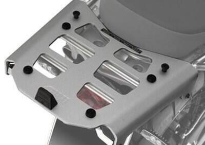 Givi SRA8203 attacco posteriore Monokey per Moto G - Annuncio 9456255
