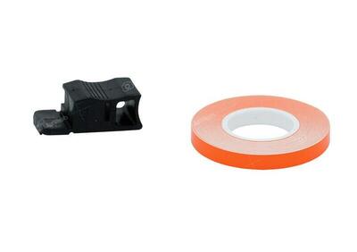Profili Ruota Lightech STK088 Arancio KTM - Annuncio 9457476