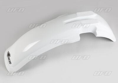 Parafango anteriore Ufo per Suzuki RM 125 1987-198  - Annuncio 9709767