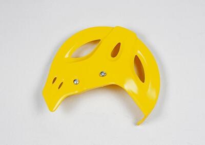 Copridisco UFO per Suzuki RM 125-250 (1992-1995) G  - Annuncio 9709796
