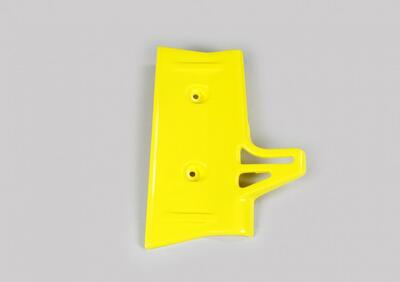 Convogliatori radiatore UFO per Suzuki RM 60 (2003  - Annuncio 9709831