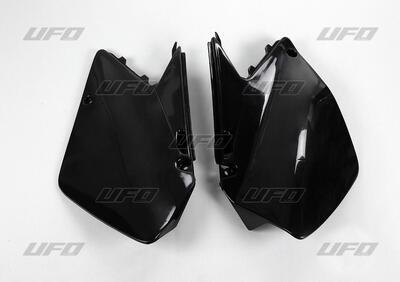 Fiancatine lat Ufo no USA Suzuki RM 125 2006-2022  - Annuncio 9709909