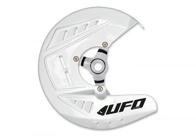 Copridisco UFO per Suzuki RMZ 250 - 450 (2013-2023  - Annuncio 9709938