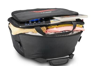 Borsa interna Givi per V58 Maxia 5 - Annuncio 9714095
