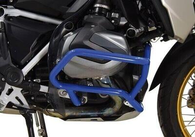 GIVI TB3106 Schienalino specifico per passeggero - Annuncio 9748611