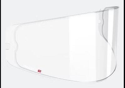 Pinlock per caschi Shark Ridill 2 Skwal i3-D Skwal  - Annuncio 9765196