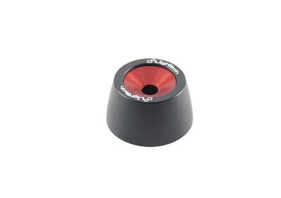 Protezioni Perno Ruota Lightech WAPHO401 rosso - Annuncio 9765600
