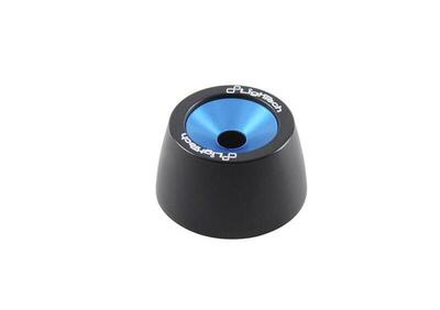 Protezioni perno ruota Lightech WAPSU405 cobalto n - Annuncio 9766335