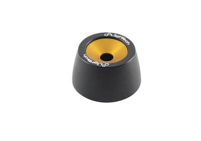 Protezioni perno ruota Lightech WAPSU405 oro in ny - Annuncio 9766336
