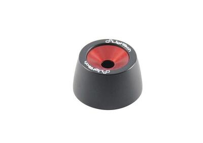 Lente specchio Blu Red Bull Specte per Whip 001 Re  - Annuncio 9766337