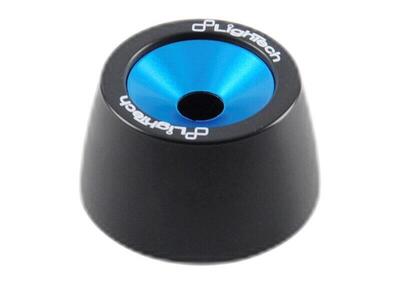 Protezioni Perno Ruota Lightech YZF-R1 cobalto - Annuncio 9765604