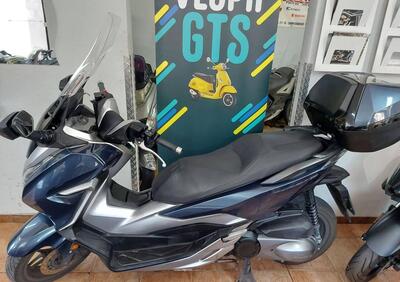 Honda Forza 300 ABS (2018 - 20) - Annuncio 9821464
