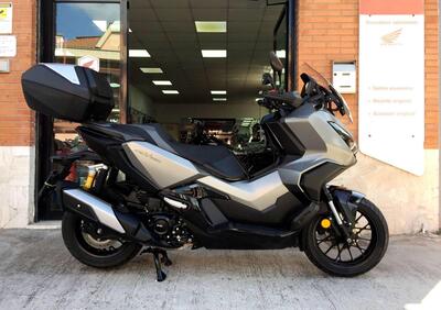 Honda ADV 350 (2025) - Annuncio 9821481
