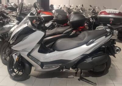 Zontes ZT350-E (2023 - 25) - Annuncio 9821504