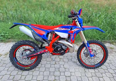 Betamotor RR 300 2T Enduro Race (2026) - Annuncio 9821519