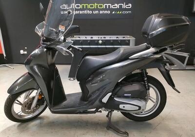 Honda SH 150i (2020 - 23) - Annuncio 9821526