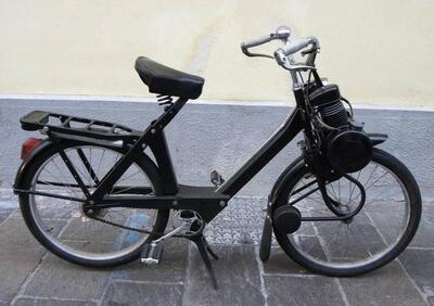 Altre marche Velosolex 49 cc. - Annuncio 9821546