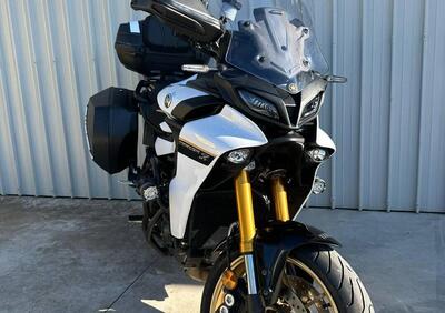 Yamaha Tracer 9 GT (2021 - 24) - Annuncio 9821548