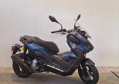 Kl Brera X 300 (2022 - 25) - Annuncio 9821581