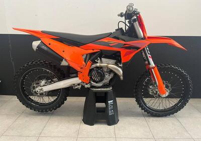 KTM 350 SX-F (2025) - Annuncio 9821599