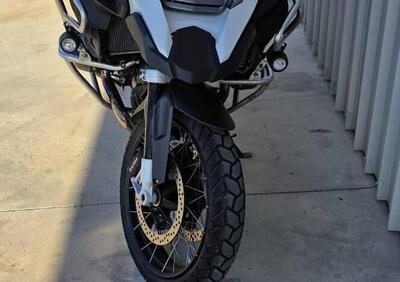 Bmw R 1200 GS Adventure (2013 - 16) - Annuncio 9821601