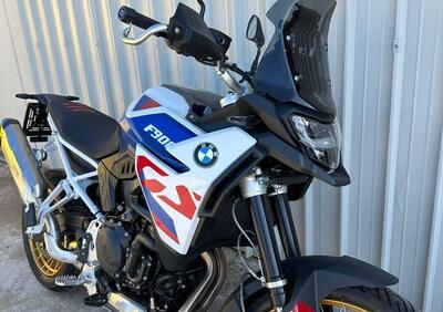 Bmw F 900 GS (2024 - 25) - Annuncio 9772055