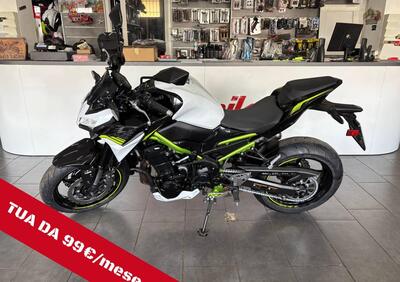 Kawasaki Z 900 (2020) - Annuncio 9821610