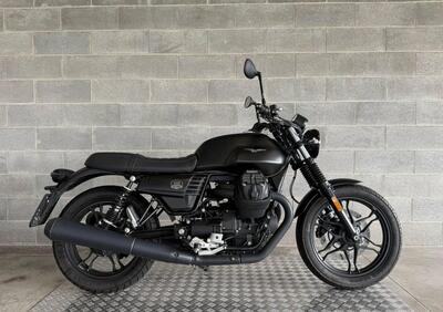 Moto Guzzi V7 III Stone (2017 - 20) - Annuncio 9819902