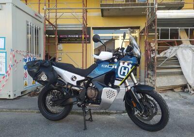 Husqvarna Norden 901 Expedition (2023 - 24) - Annuncio 9821613