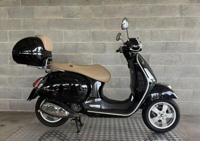 Vespa GTS 300 ABS (2014 - 16) - Annuncio 9821618