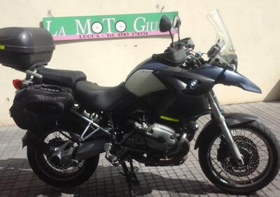 Bmw R 1200 GS (2004 - 07) - Annuncio 9821628