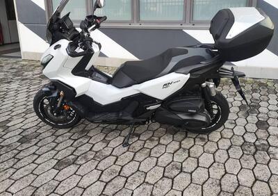 Honda ADV 350 (2022 - 24) - Annuncio 9821661
